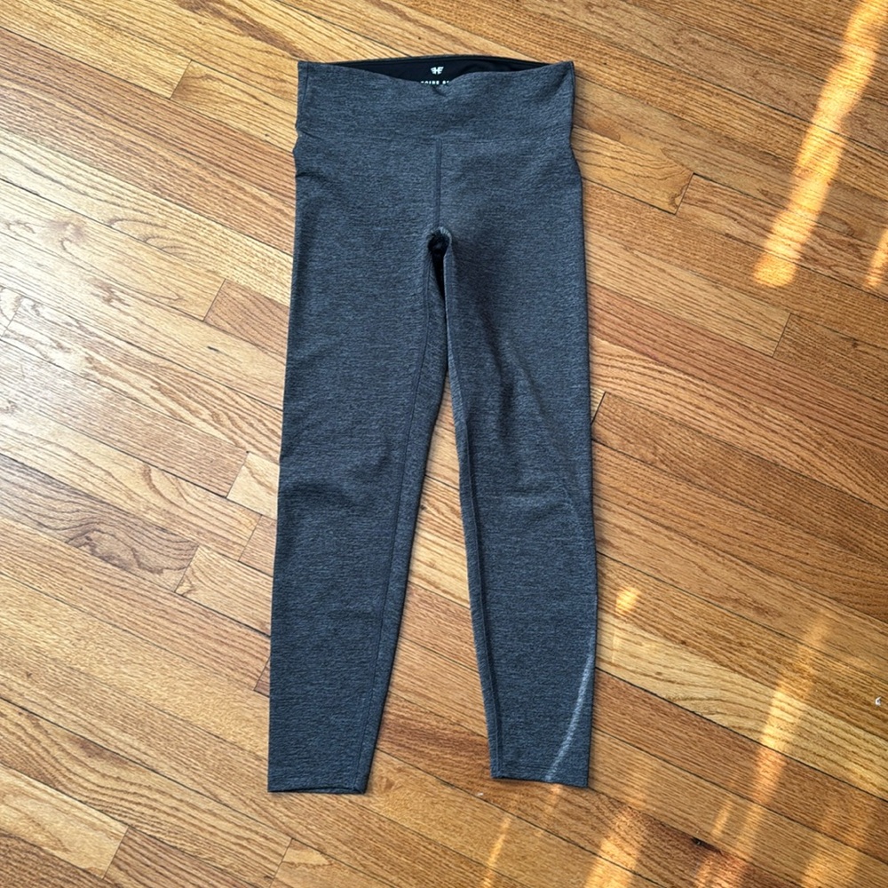 Heroine Sport Leggings